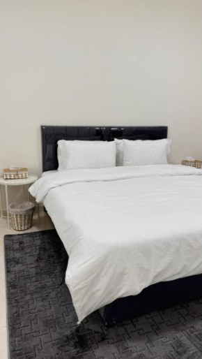 Elegant 2 bedrooms Villa Relax & Enjoy family only